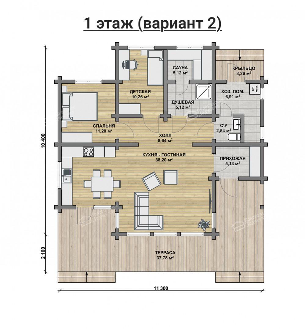 Image 2